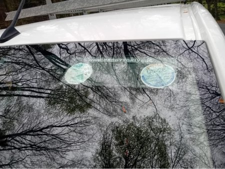 2019 Opel Vivaro - thumbnail 19