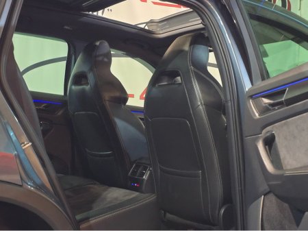 2019 Skoda Kodiaq DEPOSIT TAKEN €35,995 thumbnail