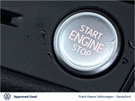 2026 Volkswagen Taigo  thumbnail