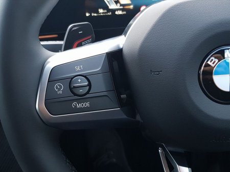 2026 BMW X1 - thumbnail 15