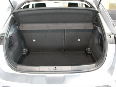 2022 Opel Mokka - thumbnail 14