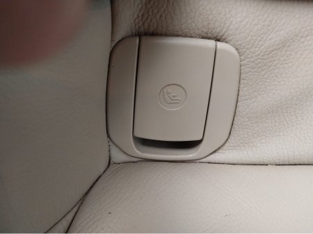 2011 BMW X1 - thumbnail 15