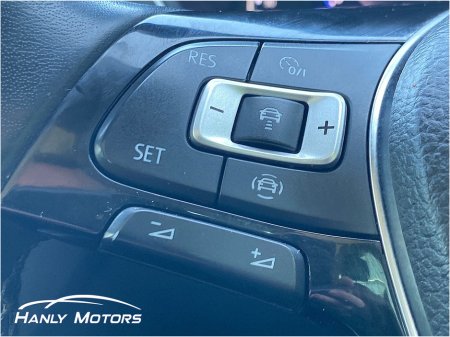 2020 Volkswagen Tiguan - thumbnail 18