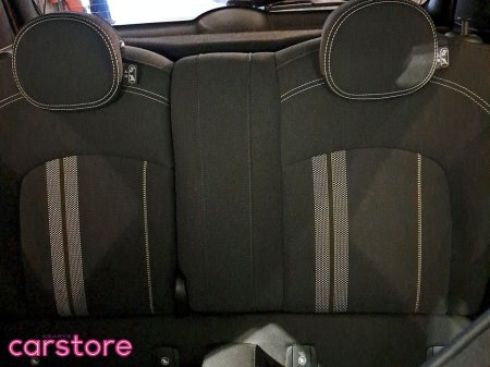 2019 MINI Hatch - thumbnail 10