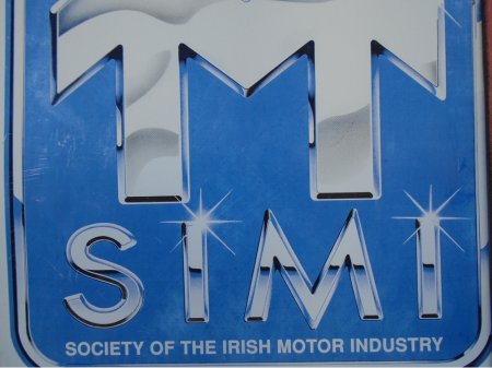 2009 Skoda Superb AMBITION 1.9 TDI 105HP NEW NCT MARCH 2027 €1,995 thumbnail