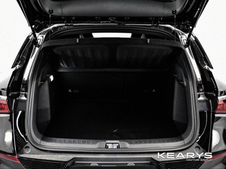 2026 BYD ATTO 3 - thumbnail 28