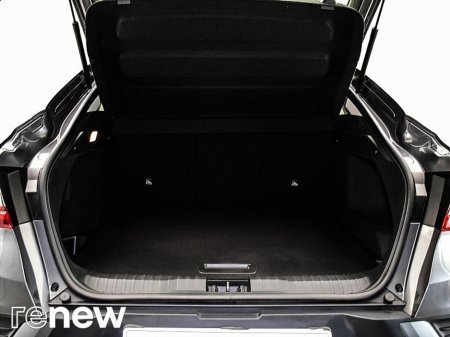 2023 Renault Arkana - thumbnail 12