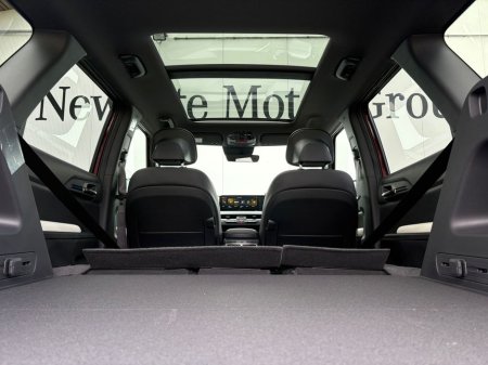 2026 Kia EV5 - thumbnail 42