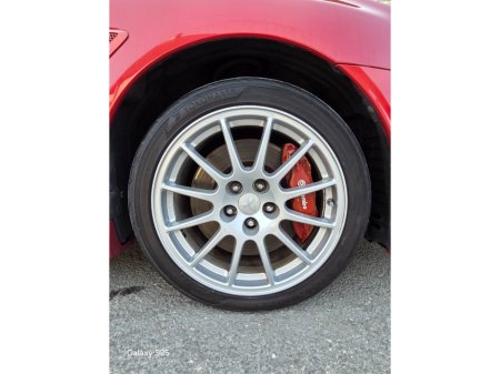 2010 Mitsubishi Lancer - thumbnail 8