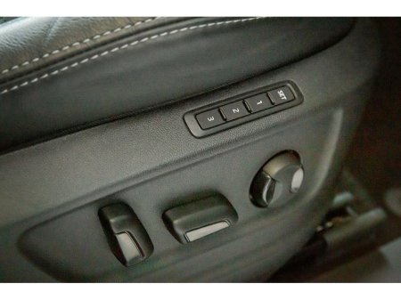 2024 Skoda Kodiaq - thumbnail 22