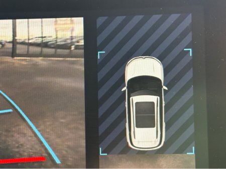 2022 Citroen C5 Aircross AUTO, HIGH SEAT,  BLUEHDI 130 EAT8 4DR €29,500 thumbnail