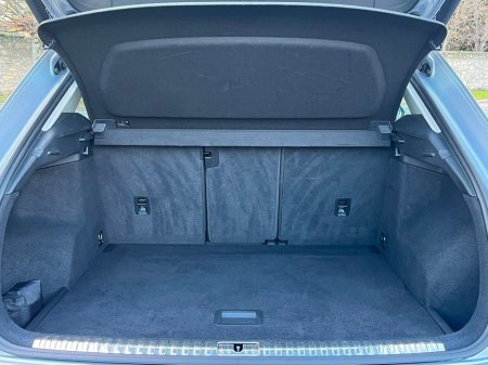 2019 Audi Q3 35 TFSI 150HP SE €24,995 thumbnail