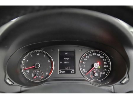 2019 Volkswagen Sharan 1.4 TSI DSG COMFORTLINE *LOW MILEAGE*EL.SLIDING DOORS*ANDROID CAR PLAYER* €29,840 thumbnail