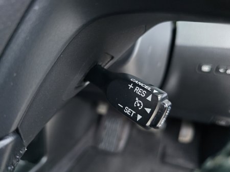 2012 Lexus RX 450 h - thumbnail 22