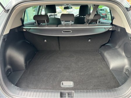 2021 Kia Sportage - thumbnail 14