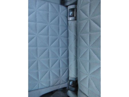 2023 Volkswagen Tiguan Life 2.0tdi M6F 122HP 5 €33,990 thumbnail