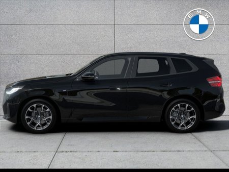 2026 BMW X3 - photo 2