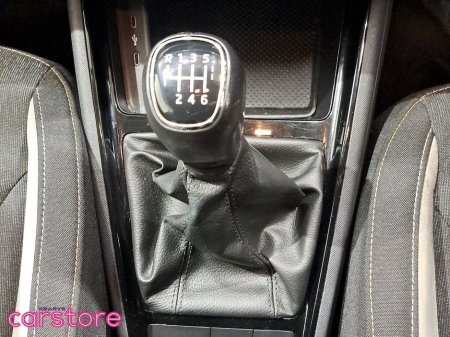 2020 Skoda Kamiq - thumbnail 15