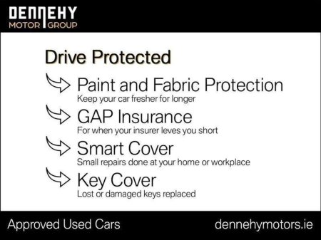 2019 Renault Captur 1.5 dCi 90 GT LINE €17,495 thumbnail