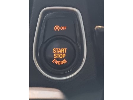 2015 BMW 1 Series - thumbnail 15