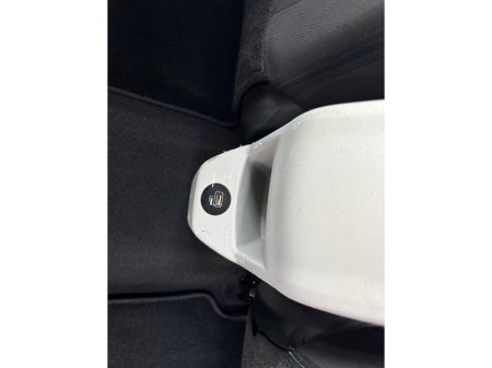 2022 Hyundai i20 - thumbnail 2