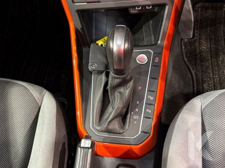 2022 Volkswagen Polo - thumbnail 19