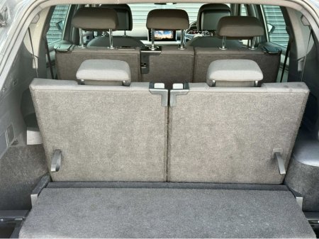 2023 SEAT Tarraco 2.0 TDI 150HP 7S SE+ * 7 SEATER * €35,500 thumbnail