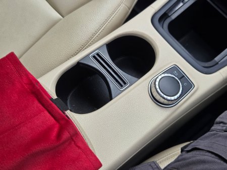 2015 Mercedes-Benz GLA Class - thumbnail 22