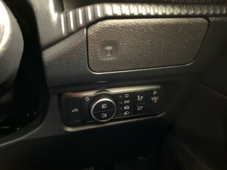 2024 Ford Ranger - thumbnail 14