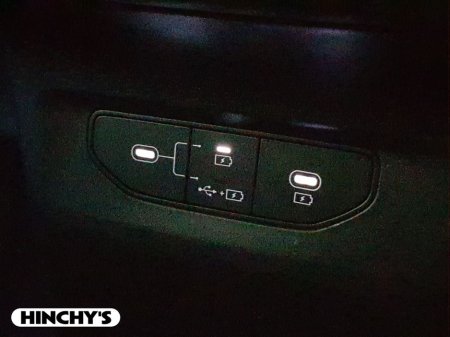 2025 Kia EV6 EV6 GT-Line PE thumbnail