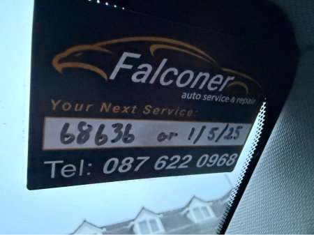 2014 Toyota Auris 1.33 VVT-I DUAL ICON S/S 99BHP 5DR 100BHP €8,990 thumbnail