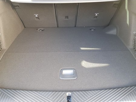 2026 BMW X3 - thumbnail 11