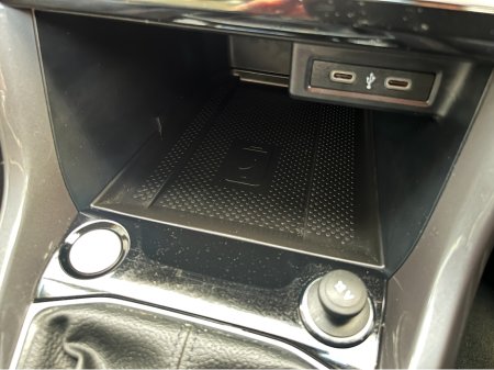 2021 Volkswagen T-Cross STYLE AUTOMATIC 1.0 PETROL //HALF LEATHER SEATS//KEYLESS ENTRY//ADAPTIVE CRUISE CONTROL//REVERSE CAMERA// €22,950 thumbnail