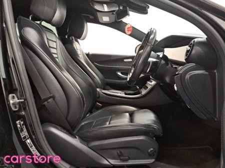 2022 Mercedes-Benz E Class - thumbnail 12