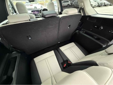 2022 Kia Sorento K4 DIESEL 5DR AUTO €44,950 thumbnail