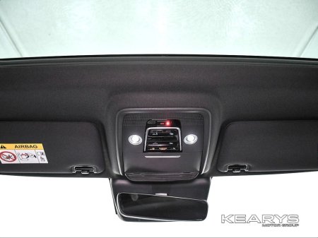 2026 BYD Seal U - thumbnail 12