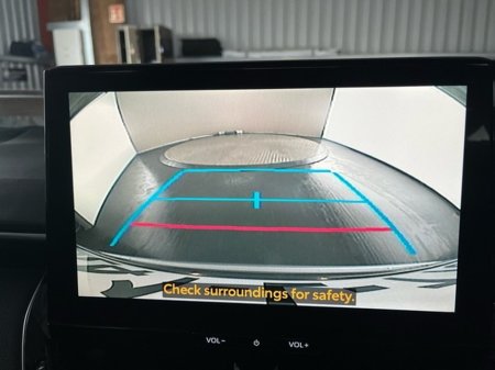 2024 Toyota Corolla LUNA SALOON AUTO Hybrid €29,950 thumbnail