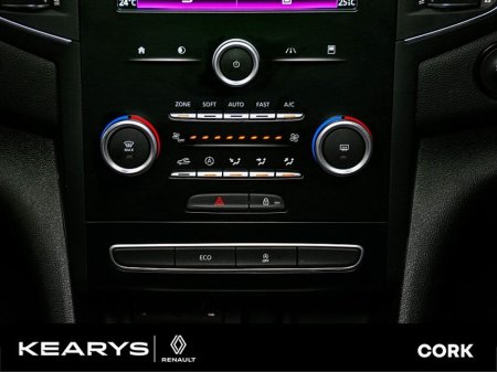 2020 Renault Megane - thumbnail 18