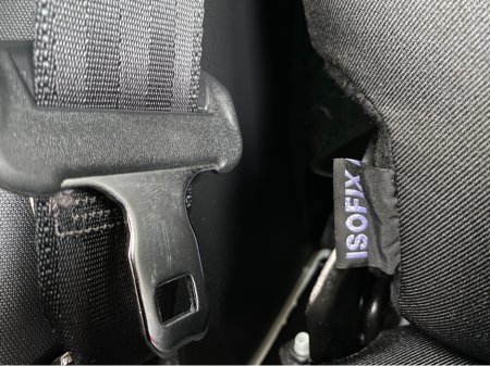 2014 Citroen C1 1.0I EDITION Excellent Condition LOW Miles 1L VVTI engine €6,950 thumbnail