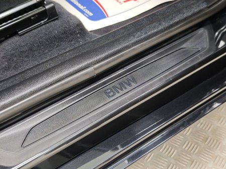 2016 BMW 2 Series Gran Tourer 7 Seater 2.0D Automatic, Reversing camera €14,995 thumbnail