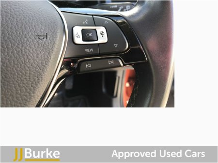 2020 Volkswagen Polo - thumbnail 20