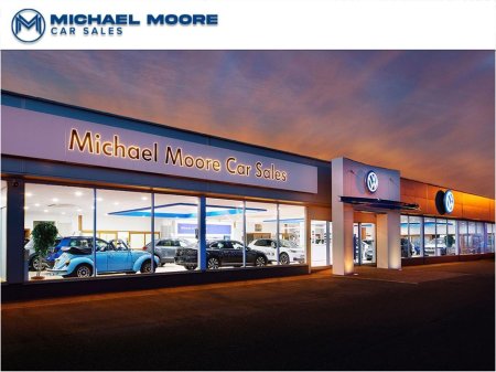 2026 Mercedes-Benz E Class - thumbnail 30