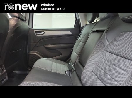 2022 Renault Arkana S EDITION E-TECH HYBRID 145 AUTO *SCRAPPAGE PRICE TODAY* €21,995 thumbnail