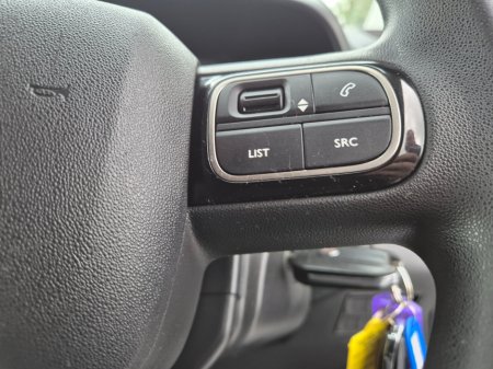 2023 Fiat Doblo - thumbnail 10