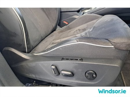 2025 Skoda Enyaq - thumbnail 22