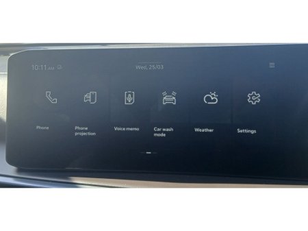 2026 Kia Sorento - thumbnail 16