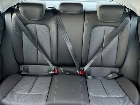 2019 Audi Q2 - thumbnail 12