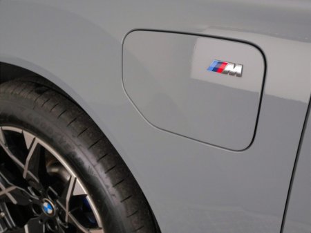 2025 BMW X3 - thumbnail 27