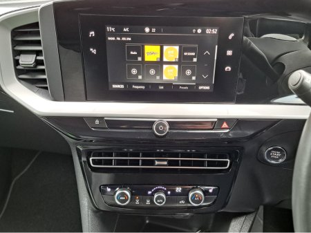 2024 Opel Mokka - thumbnail 23