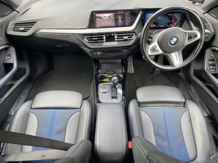 2021 BMW 2 Series - thumbnail 10